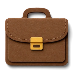 Clients icon