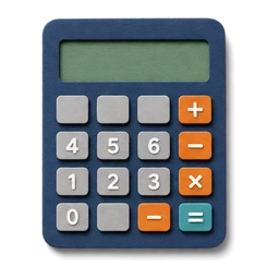 Taxes icon