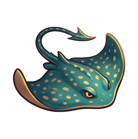 ray enemy